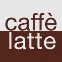 CAFFE_LATTE_MARCA