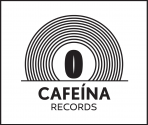 Logo Cafeina Records Original@1000x-8 - Giovanna Serrano