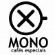 MONOCAFÉ_LOGO - Mono Café