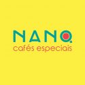 NanoCafésEspeciais_logomarca