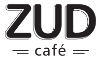 ZUD_cafe - ZUD café