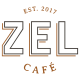 ZelCafe_Logo_Pantone